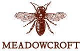 meadowcroft1