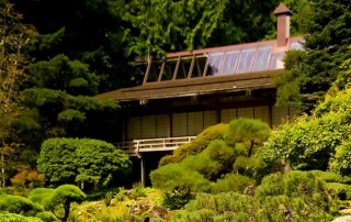 japanese-house-1200x800-2