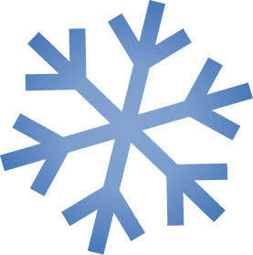 WITW Snowflake Silhouette