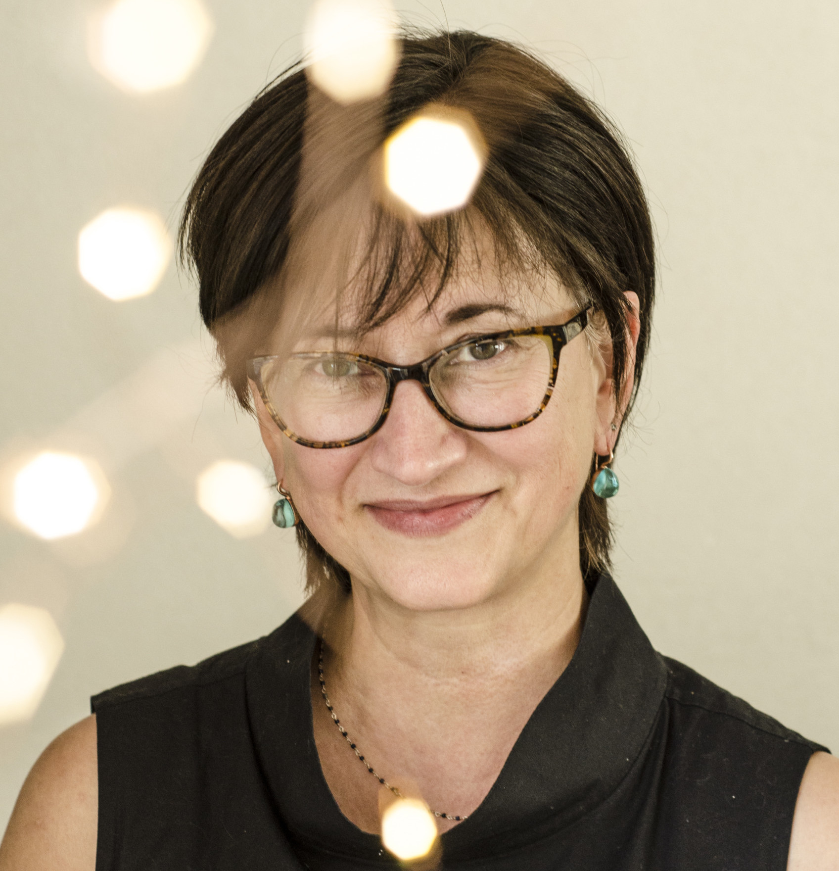 2021 Creative Resident Mary Ellen Childs 2021 Creative Resident Mary Ellen Childs