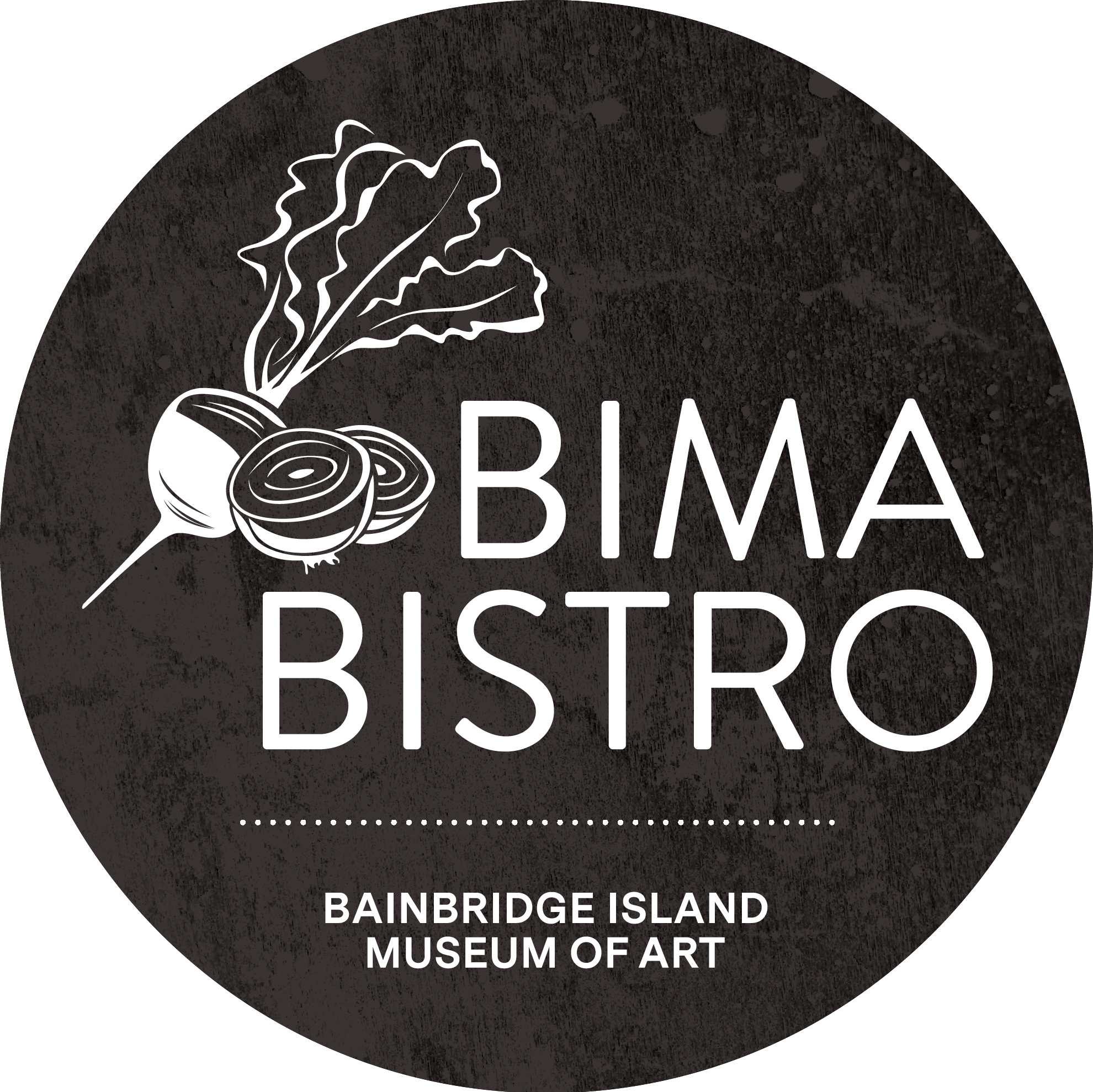 BIMA Bistro