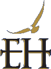 Eagle Harbor Logo