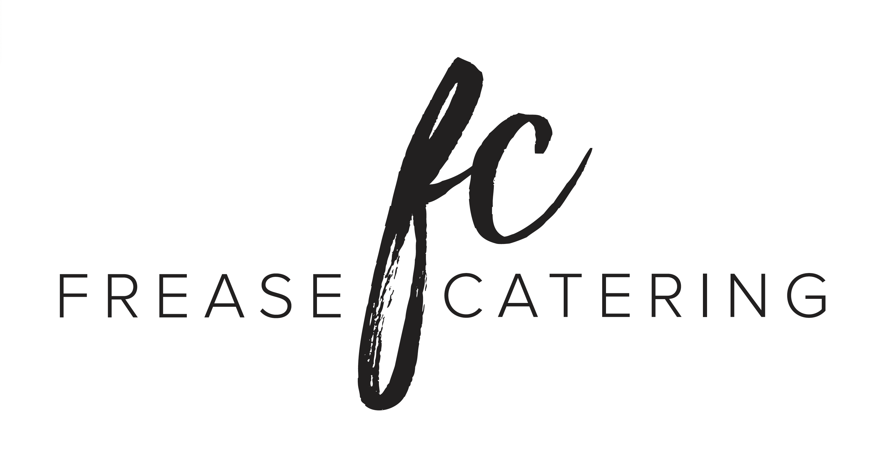 Frease Catering