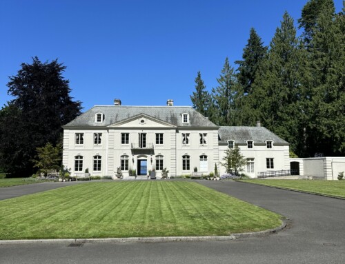 The Evolution of a Book