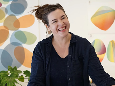 Photo by Carlo Naisse