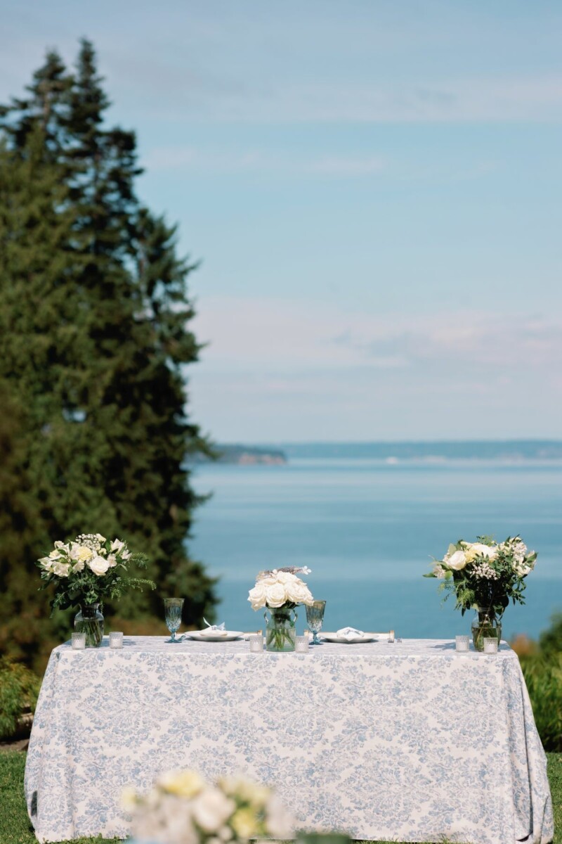 leanne rose photography – seattle wedding photographer – Bloedel Preserve Bainbridge Island Wedding -0059 copy