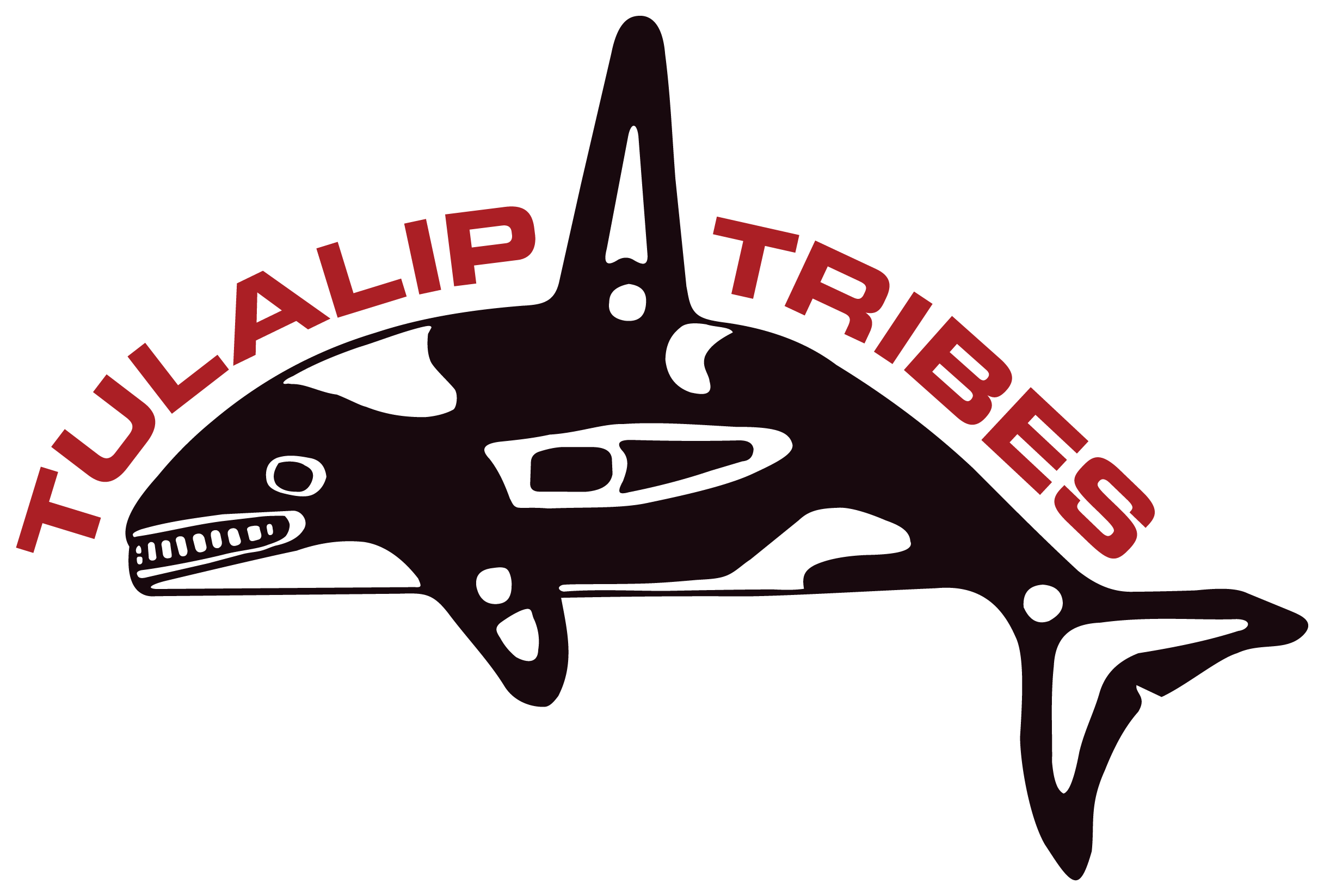 Tulalip Tribes